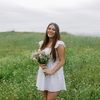 _lindseyyoder